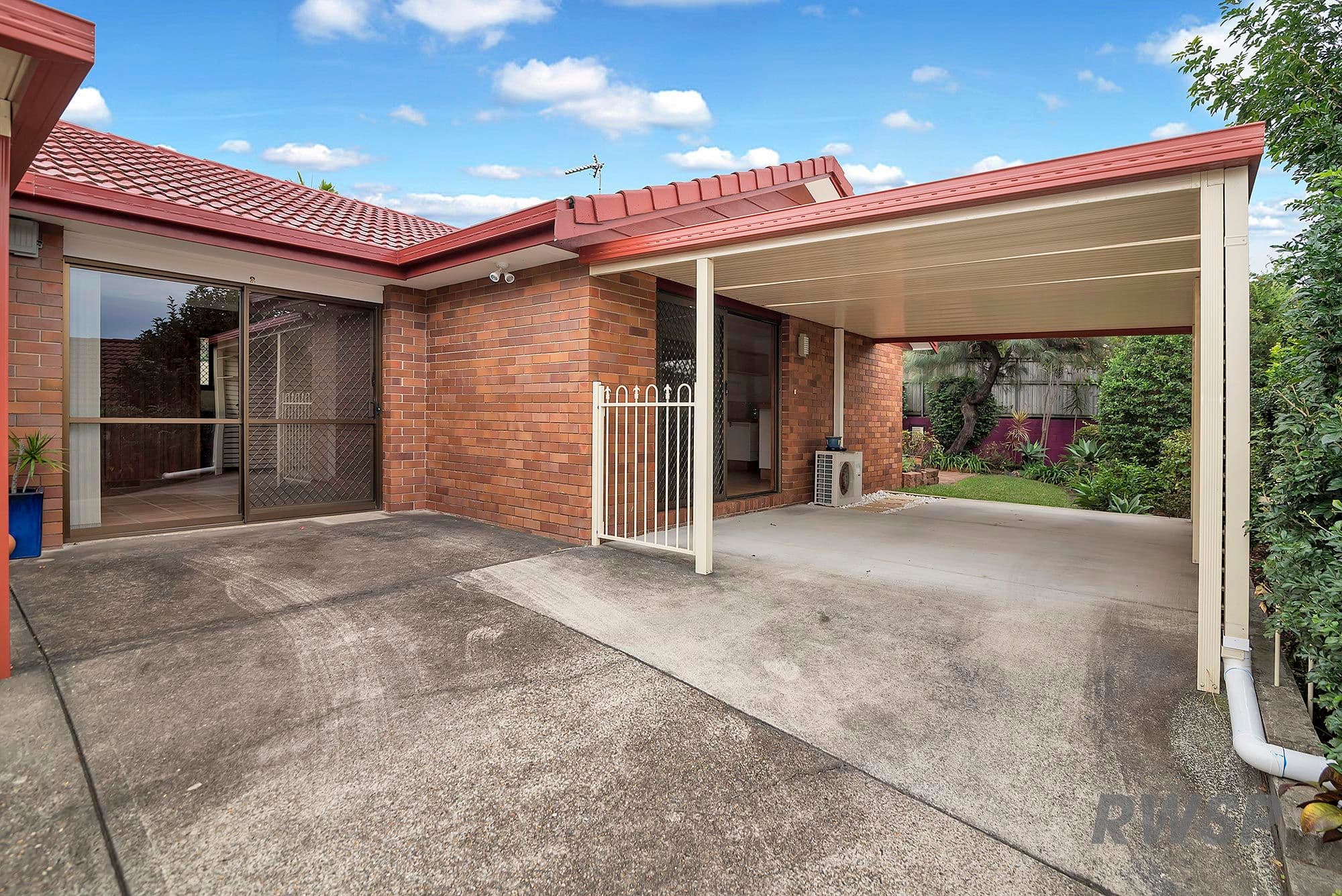 213 Government Road, Labrador QLD 4215, Labrador - Thumbnail 2