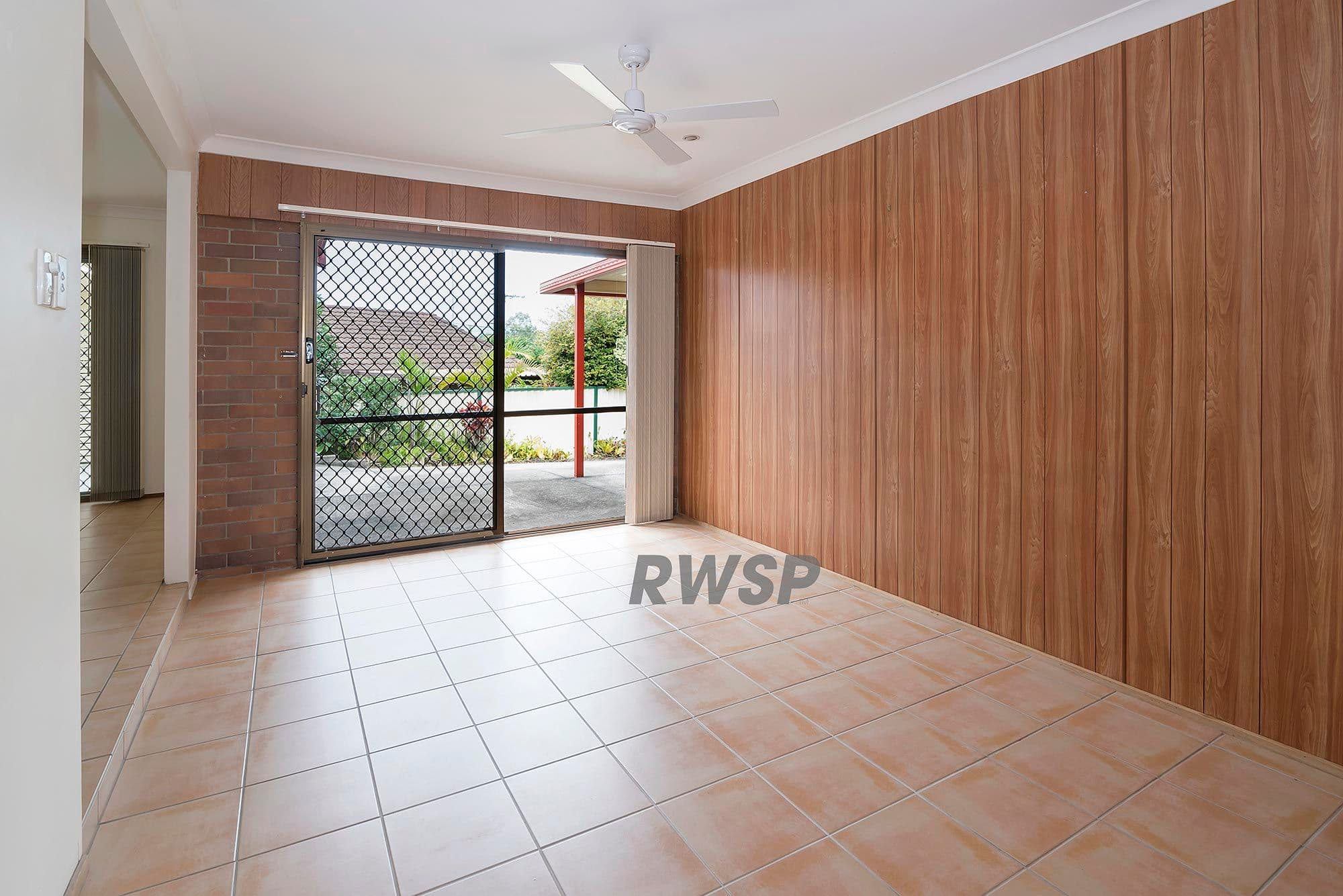 213 Government Road, Labrador QLD 4215, Labrador - Thumbnail 6