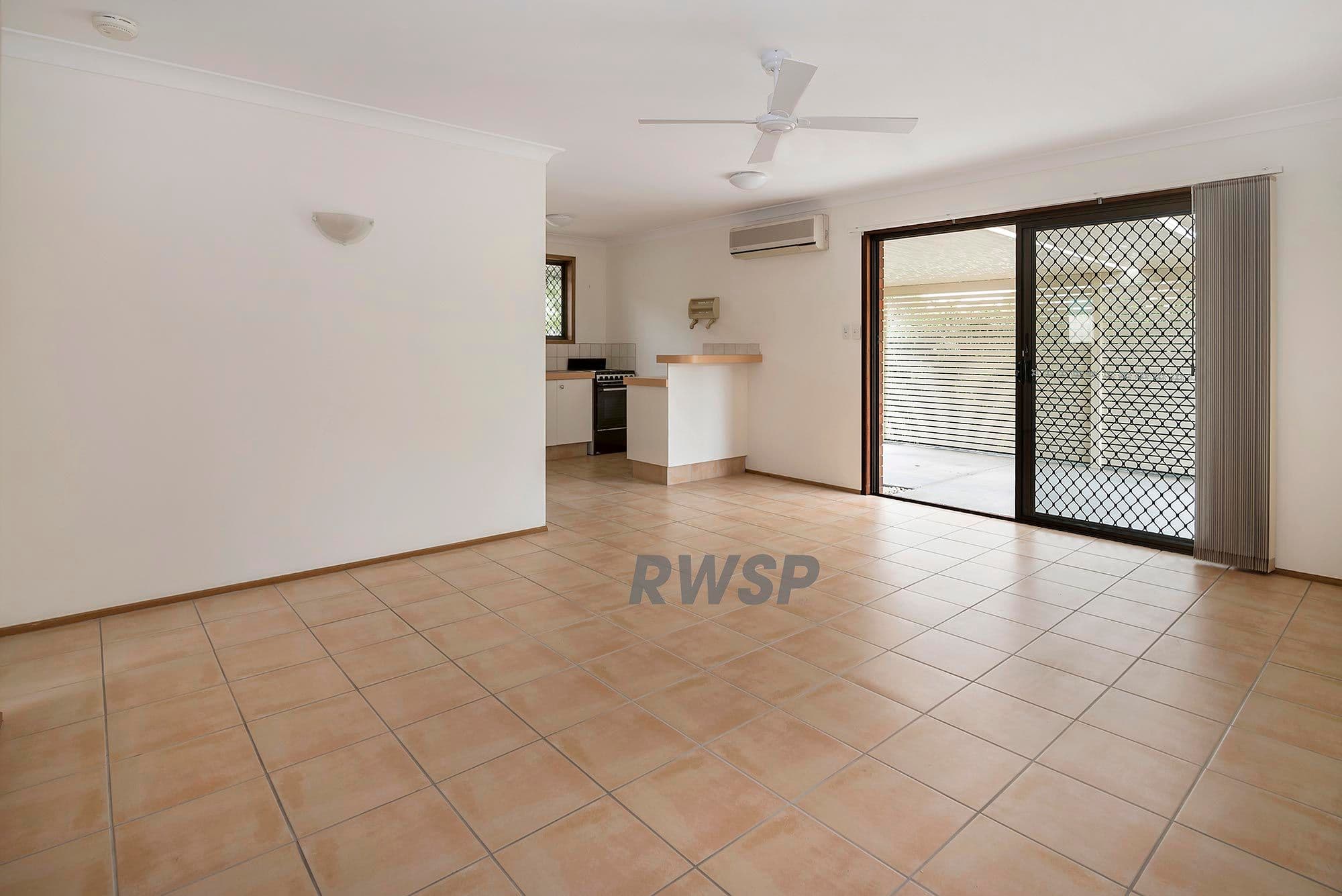 213 Government Road, Labrador QLD 4215, Labrador - Thumbnail 3