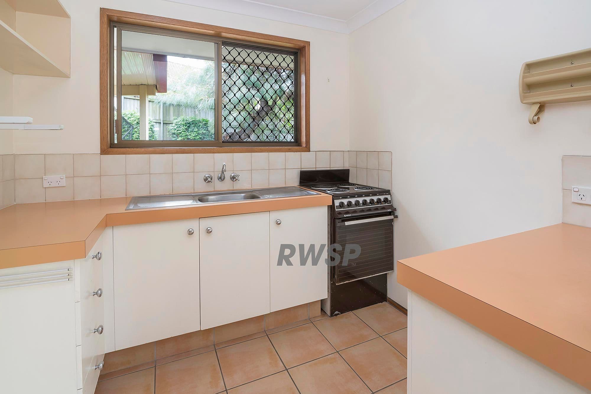 213 Government Road, Labrador QLD 4215, Labrador - Thumbnail 4