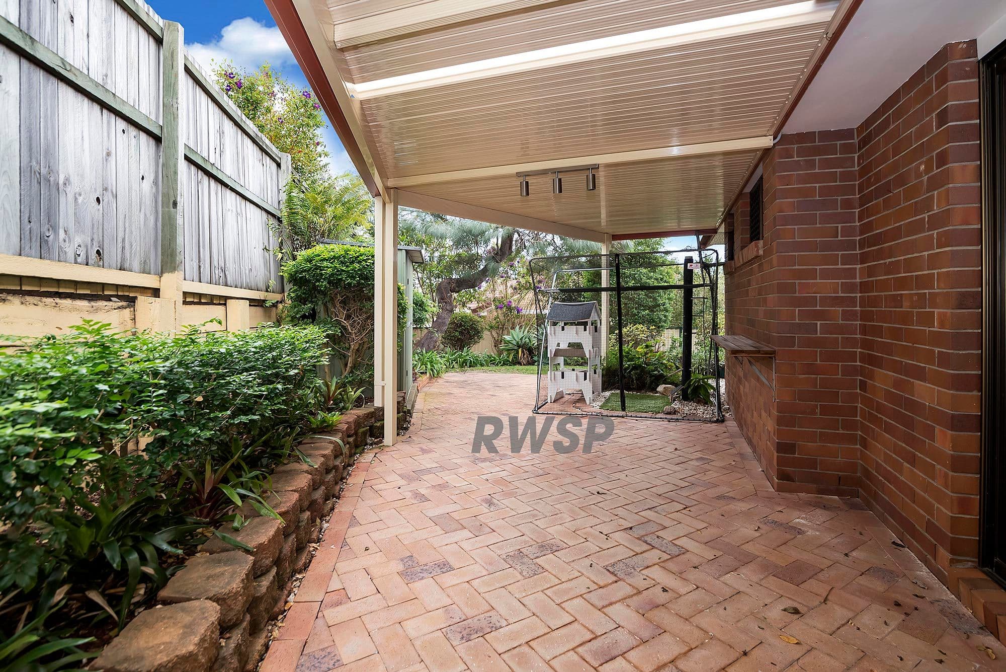 213 Government Road, Labrador QLD 4215, Labrador - Image 1