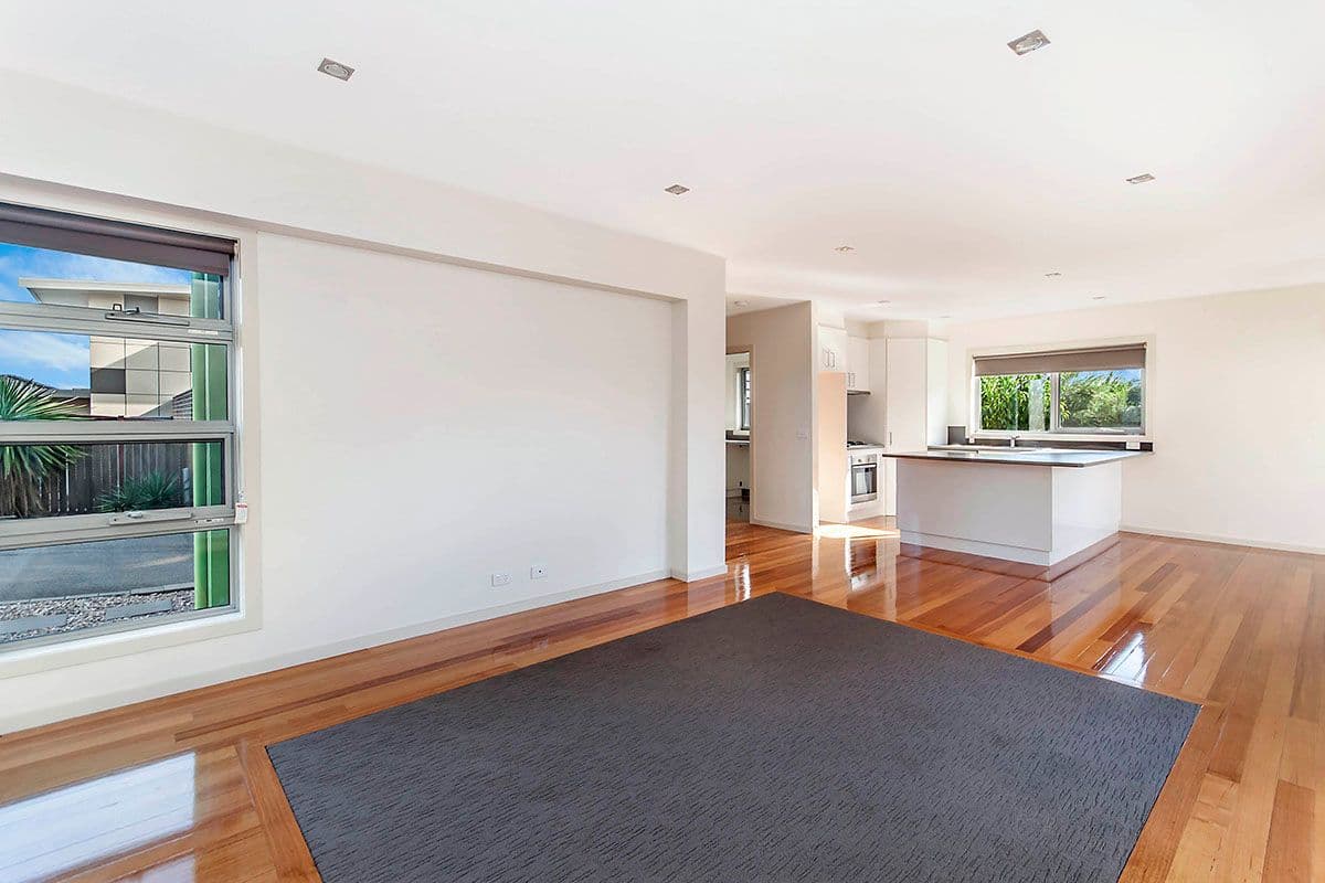 24 Renoir Drive, Warrnambool VIC 3280, Warrnambool - Thumbnail 2