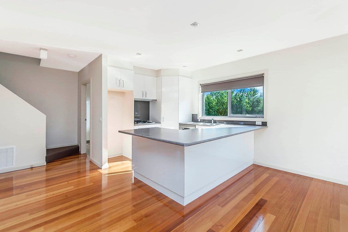 24 Renoir Drive, Warrnambool VIC 3280, Warrnambool - Thumbnail 4