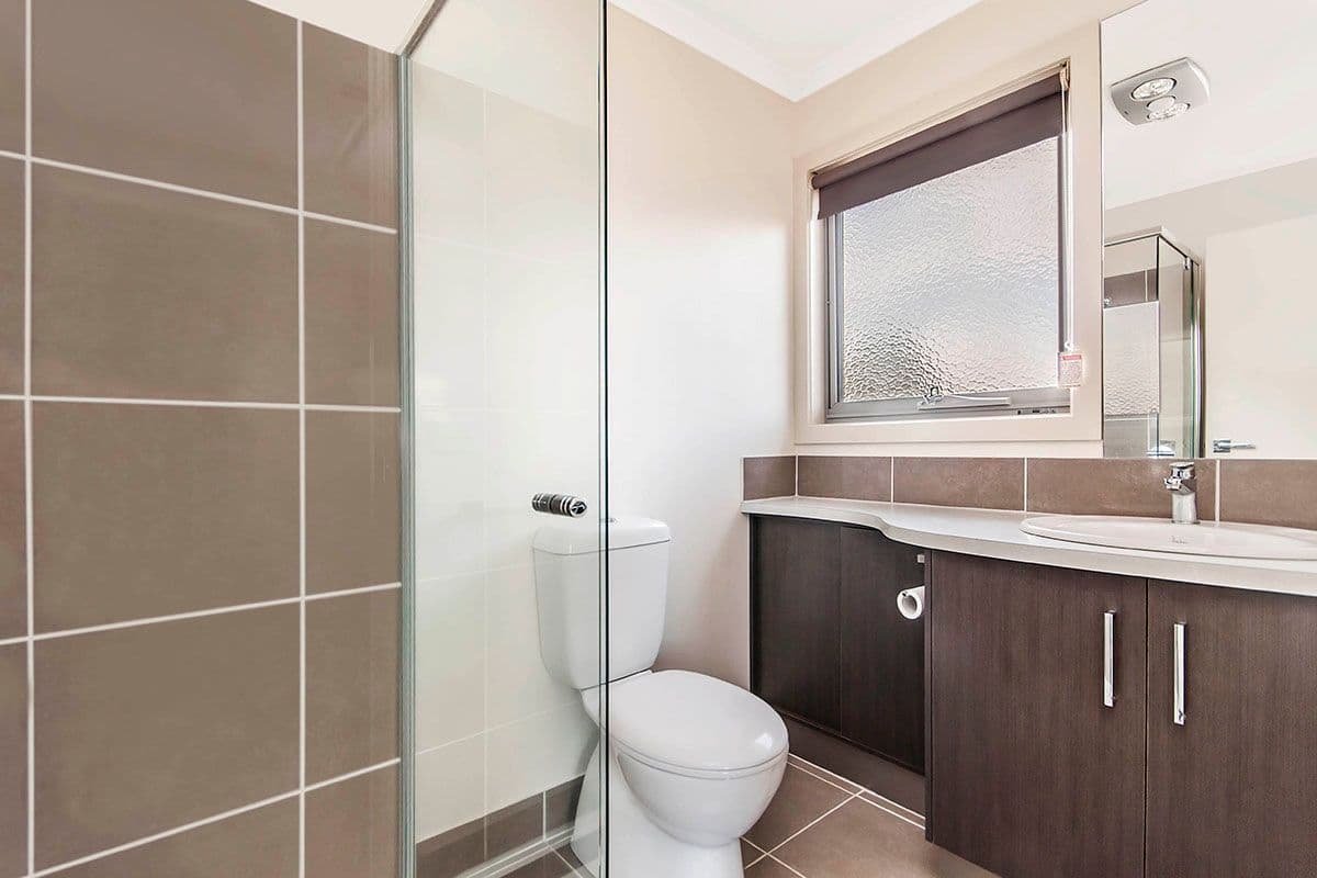 24 Renoir Drive, Warrnambool VIC 3280, Warrnambool - Thumbnail 5