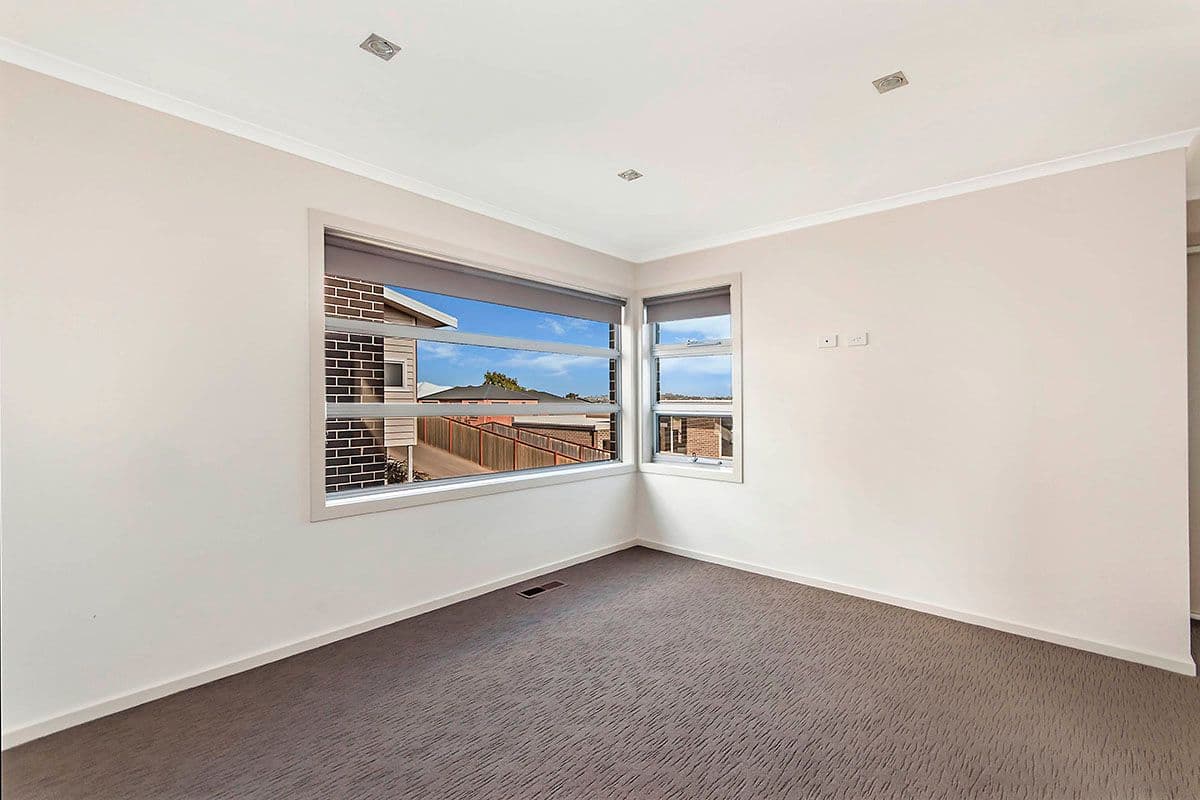 24 Renoir Drive, Warrnambool VIC 3280, Warrnambool - Thumbnail 6
