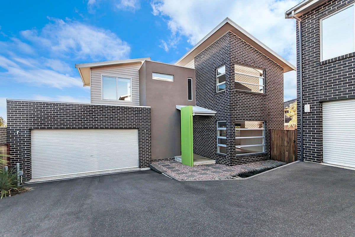 24 Renoir Drive, Warrnambool VIC 3280, Warrnambool - Image 1