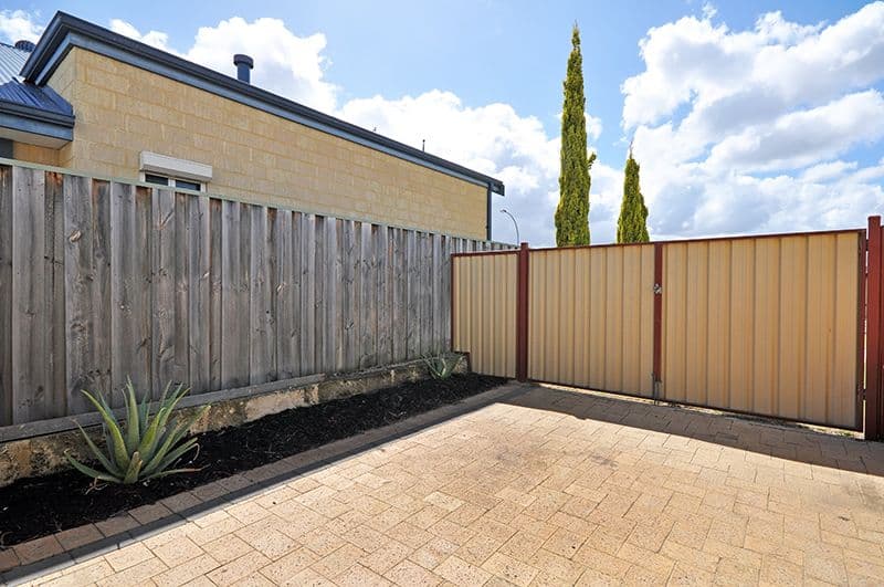 7 Eriskay Terrace, Henley Brook WA 6055, Henley Brook - Thumbnail 5