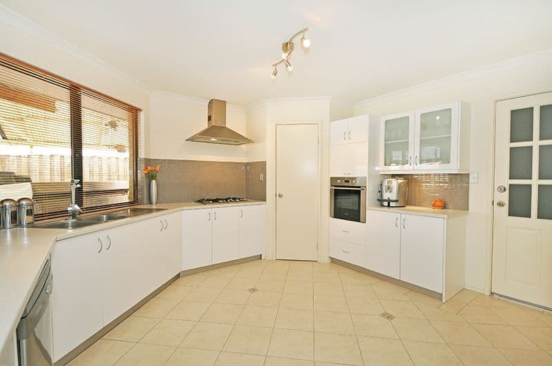7 Eriskay Terrace, Henley Brook WA 6055, Henley Brook - Thumbnail 8