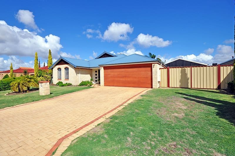 7 Eriskay Terrace, Henley Brook WA 6055, Henley Brook - Thumbnail 3