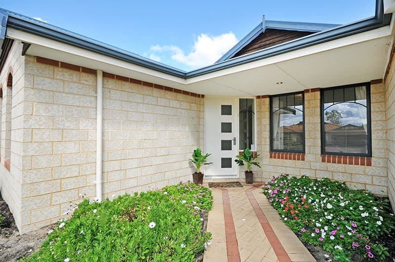 7 Eriskay Terrace, Henley Brook WA 6055, Henley Brook - Thumbnail 4