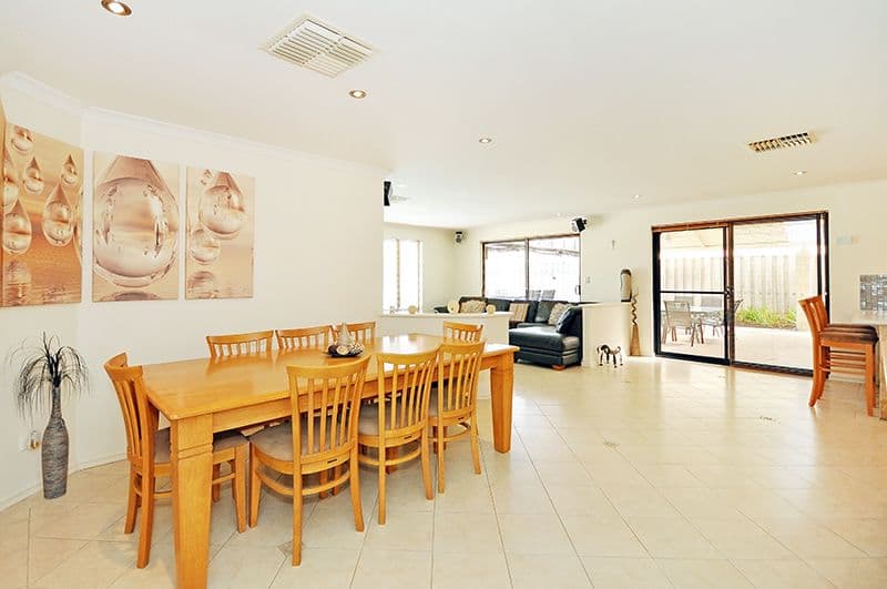 7 Eriskay Terrace, Henley Brook WA 6055, Henley Brook - Thumbnail 7