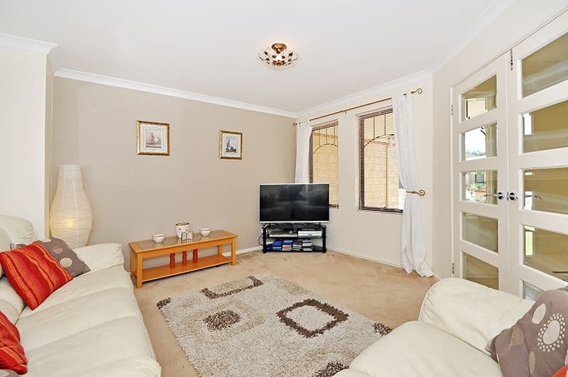 7 Eriskay Terrace, Henley Brook WA 6055, Henley Brook - Thumbnail 6