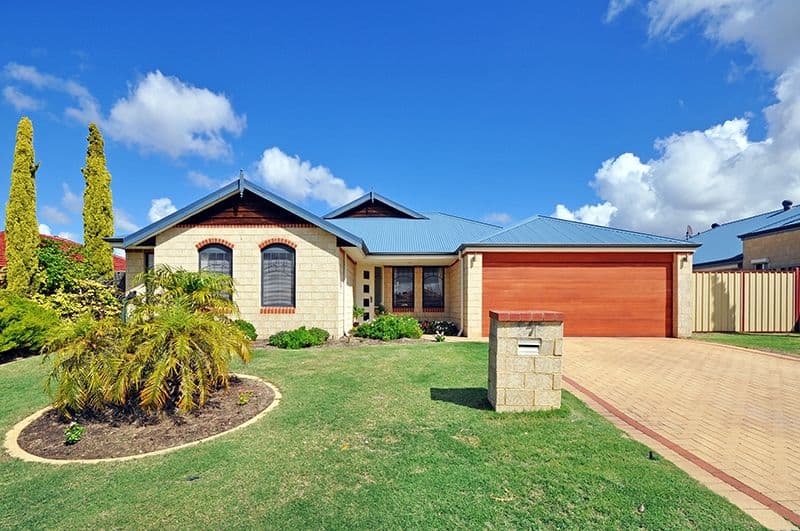 7 Eriskay Terrace, Henley Brook WA 6055, Henley Brook - Thumbnail 2