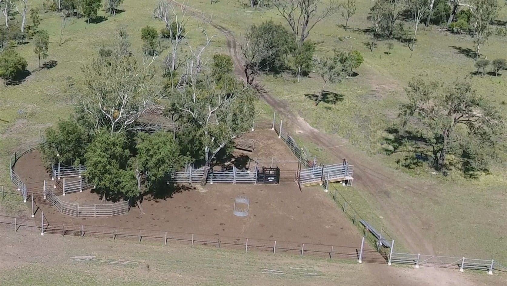 1140 Crinum Road, Capella QLD 4723, Capella - Thumbnail 7