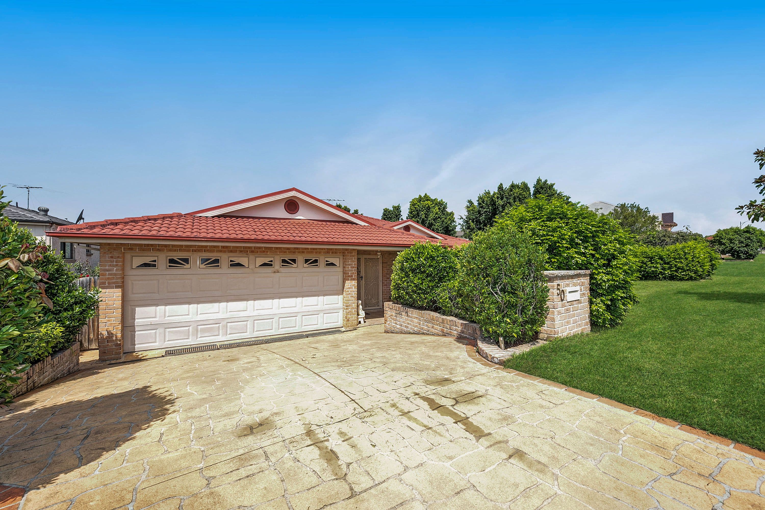 50 Governors Way, Macquarie Links - Image 1