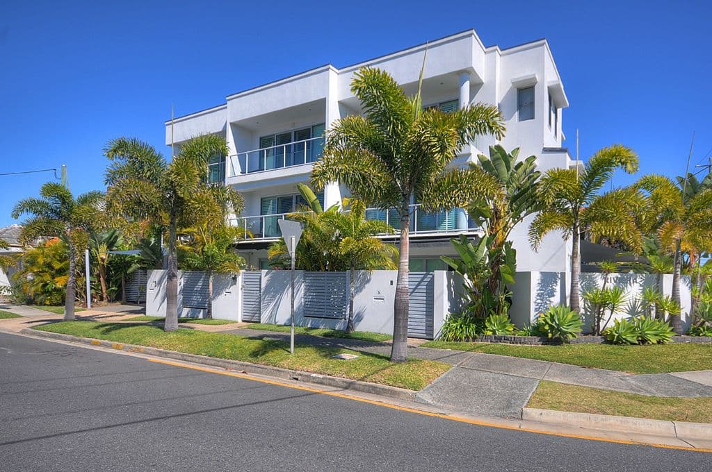 30 Redondo Avenue, Miami QLD 4220, Miami - Image 1