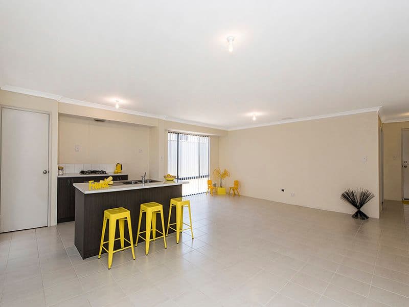 7 Cervantes Avenue, Baldivis WA 6171, Baldivis - Thumbnail 4