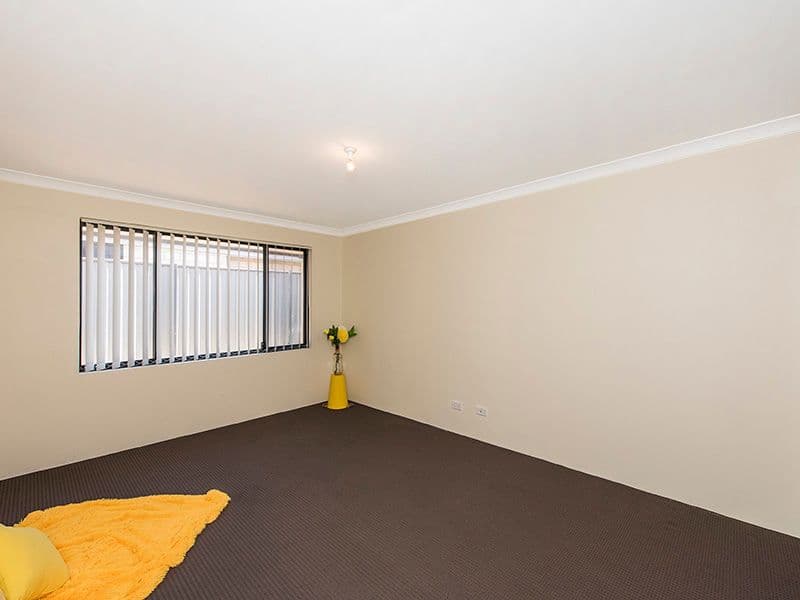 7 Cervantes Avenue, Baldivis WA 6171, Baldivis - Thumbnail 2
