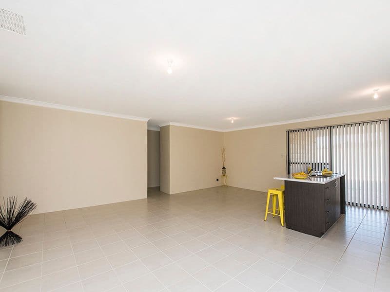 7 Cervantes Avenue, Baldivis WA 6171, Baldivis - Thumbnail 8