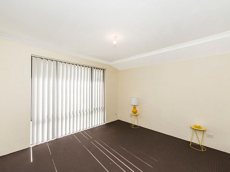 7 Cervantes Avenue, Baldivis WA 6171, Baldivis - Thumbnail 5