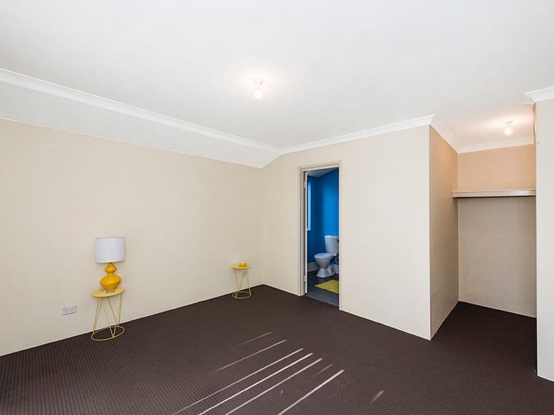 7 Cervantes Avenue, Baldivis WA 6171, Baldivis - Thumbnail 6