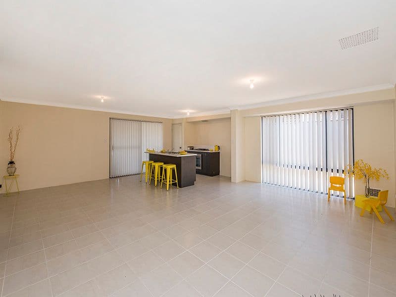 7 Cervantes Avenue, Baldivis WA 6171, Baldivis - Thumbnail 3