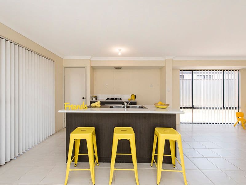 7 Cervantes Avenue, Baldivis WA 6171, Baldivis - Image 1