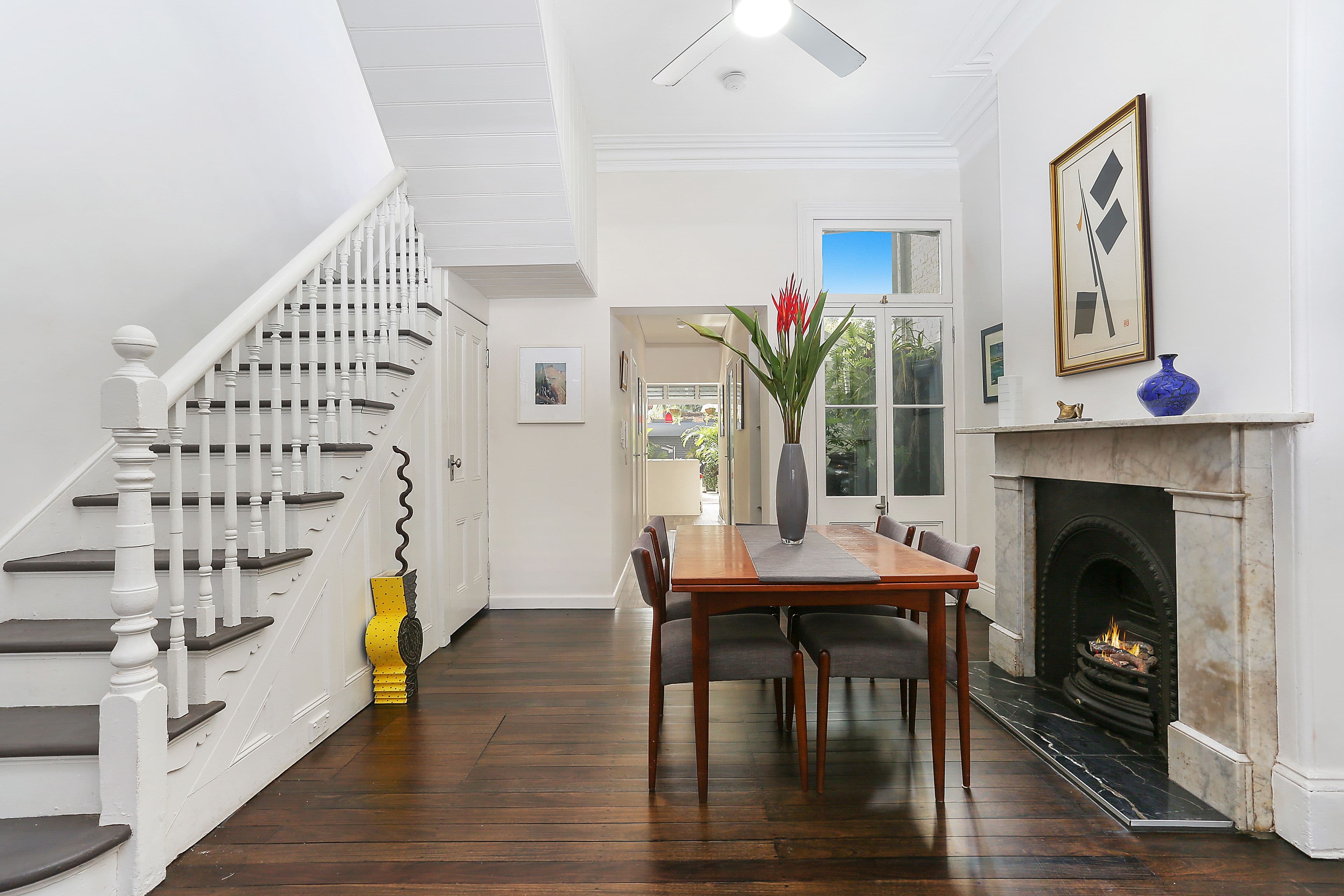 522 Darling Street, Rozelle - Thumbnail 2