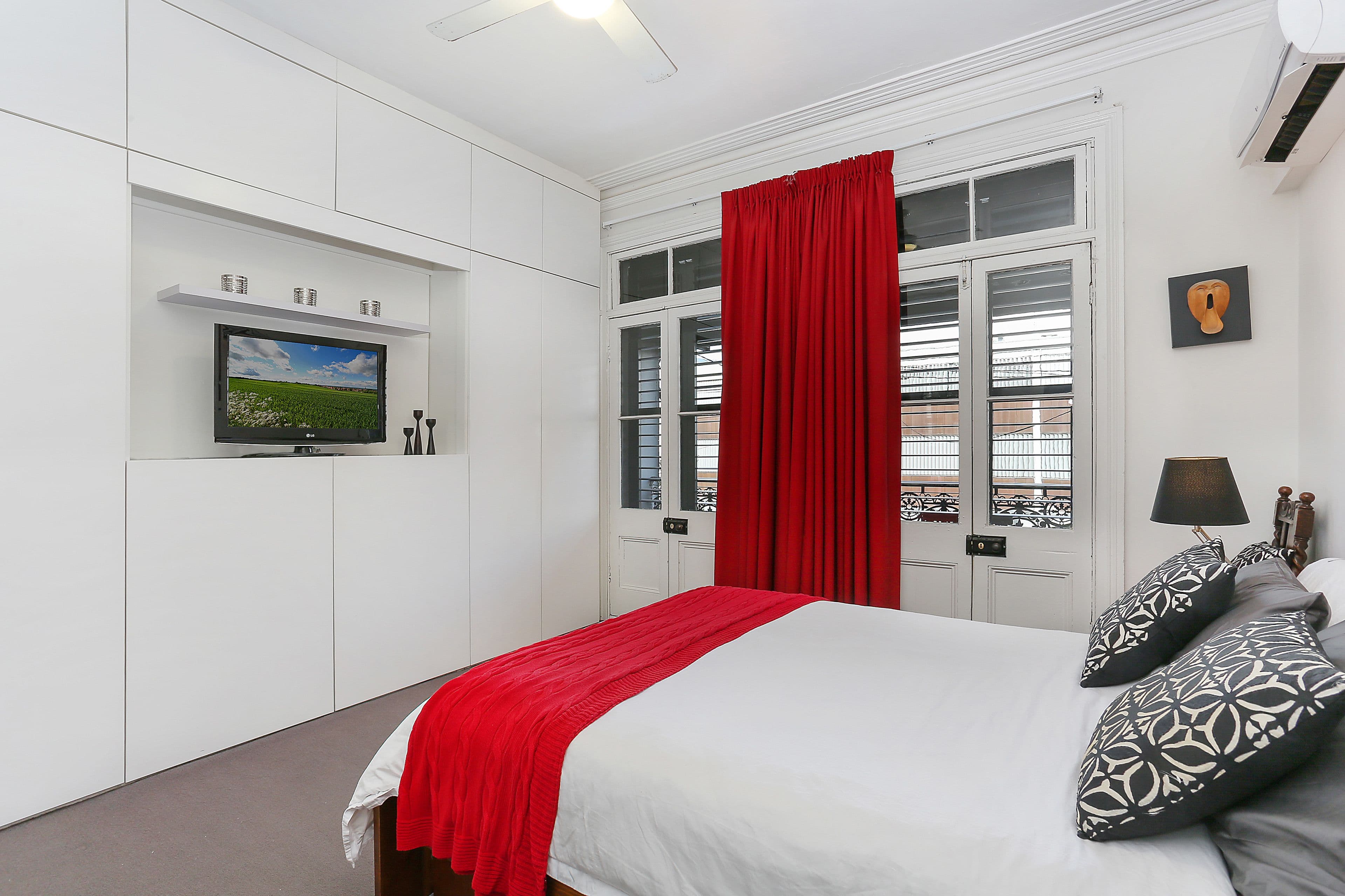 522 Darling Street, Rozelle - Thumbnail 5