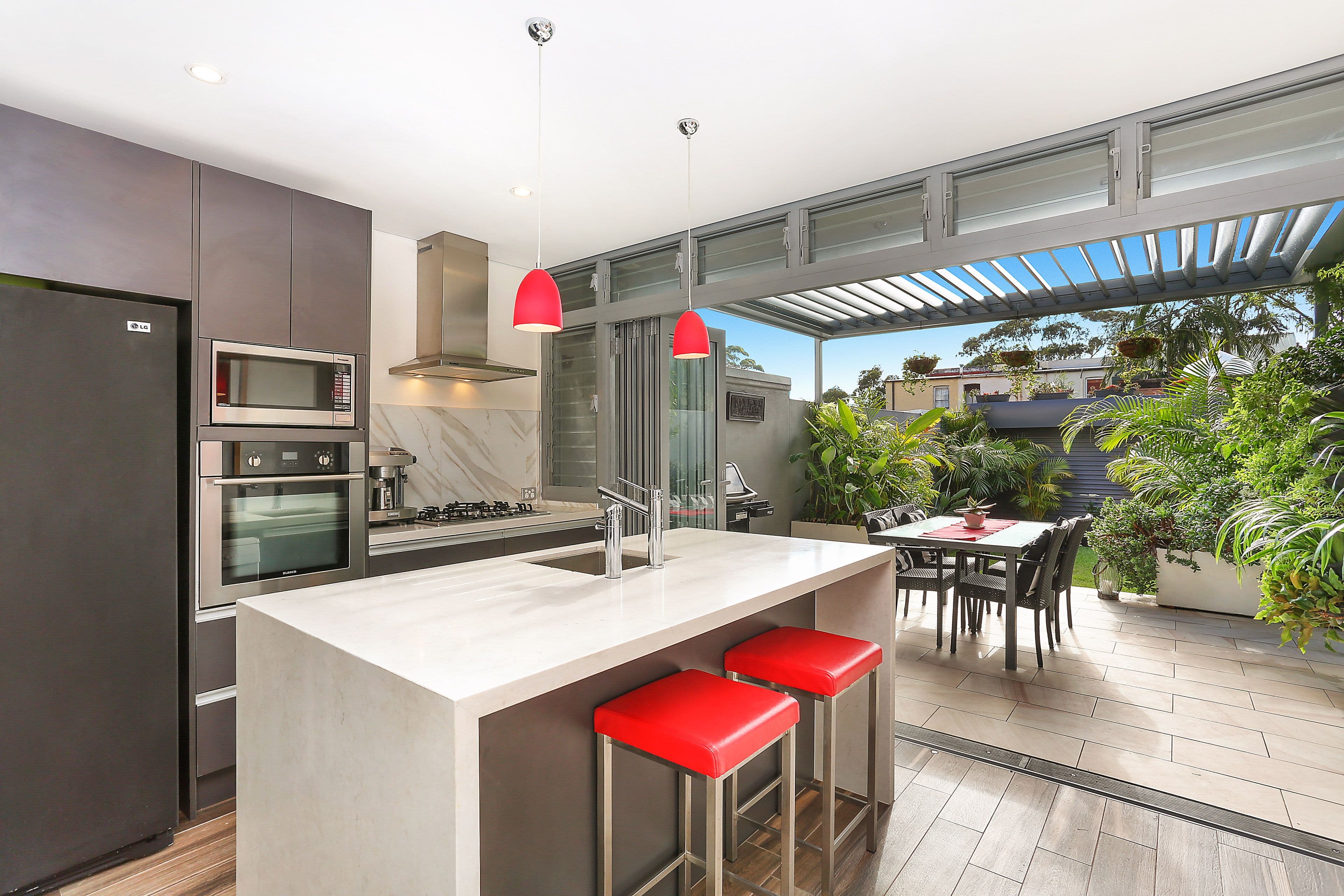 522 Darling Street, Rozelle - Thumbnail 3