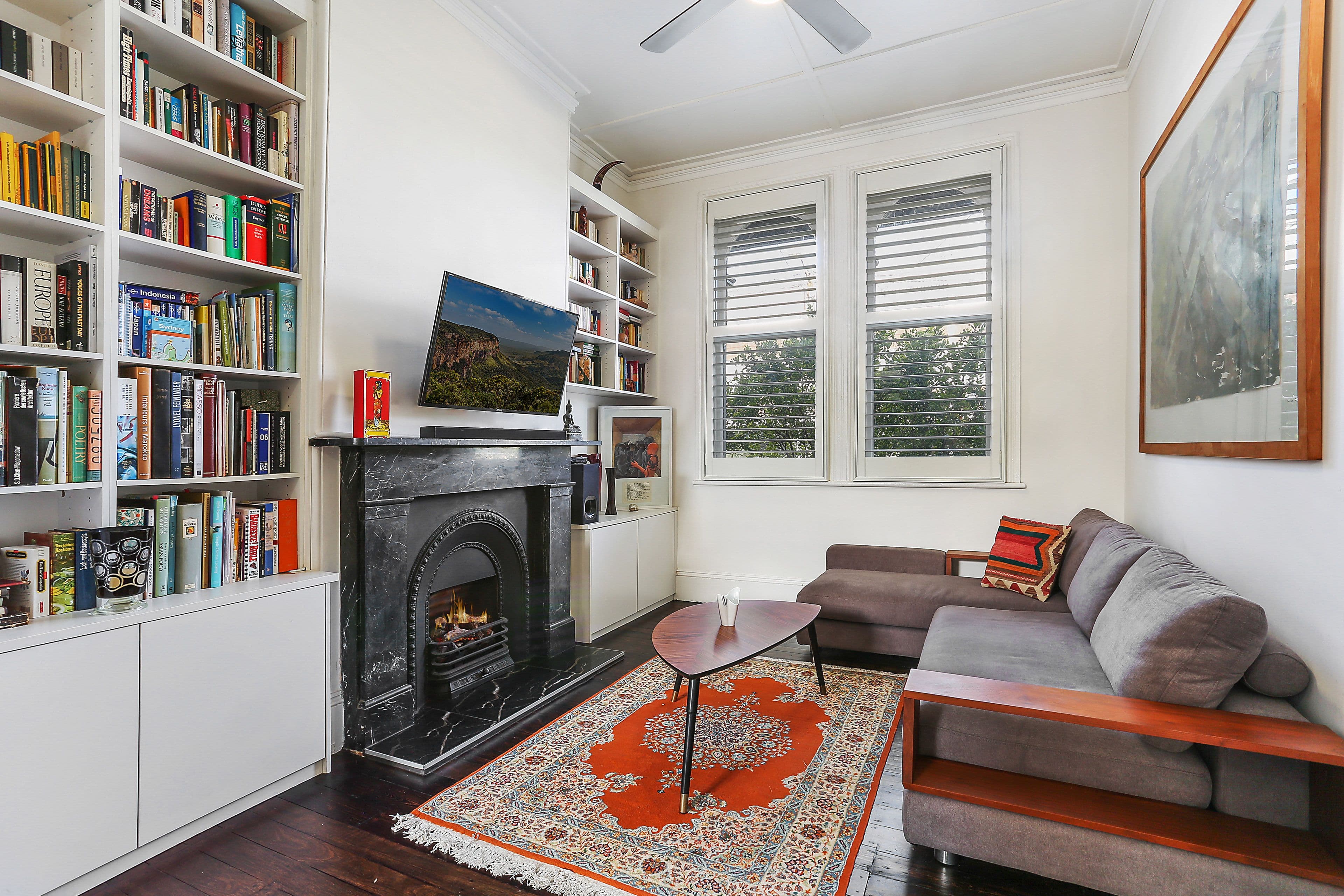 522 Darling Street, Rozelle - Thumbnail 6