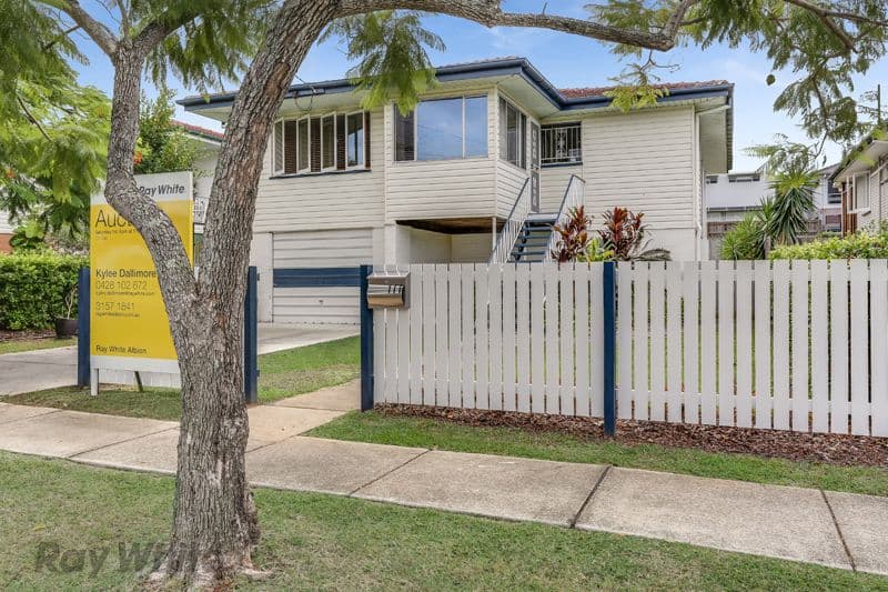 111 Kitchener Road, Kedron QLD 4031, Kedron - Image 1