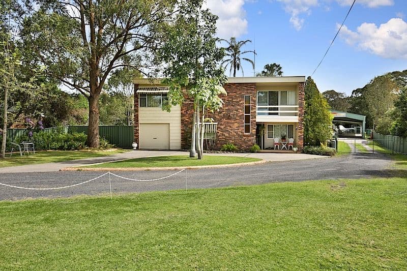27 Calymea Street, Nowra Hill - Thumbnail 2