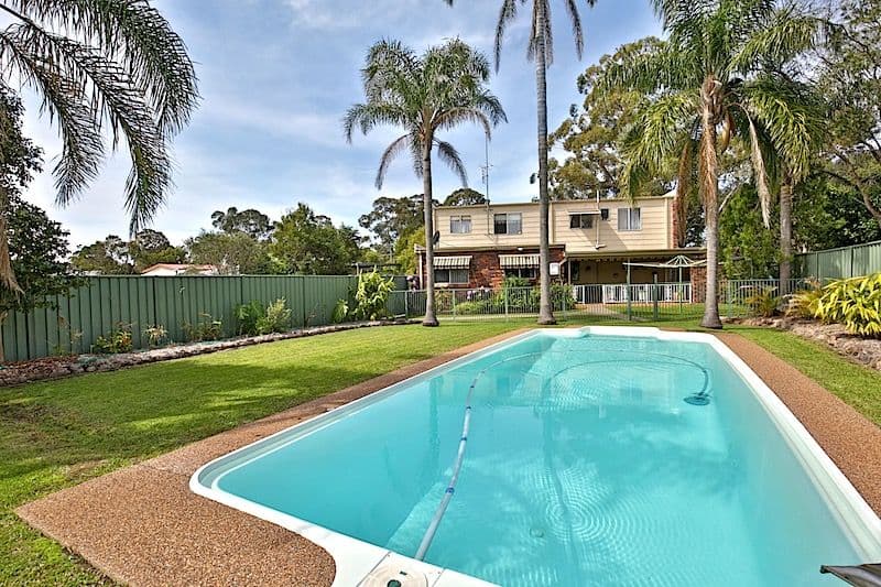 27 Calymea Street, Nowra Hill - Thumbnail 5