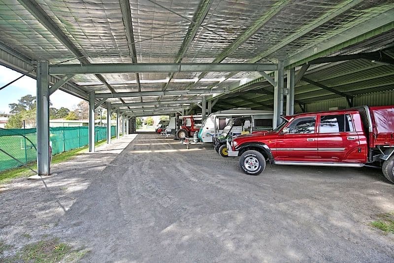 27 Calymea Street, Nowra Hill - Thumbnail 7