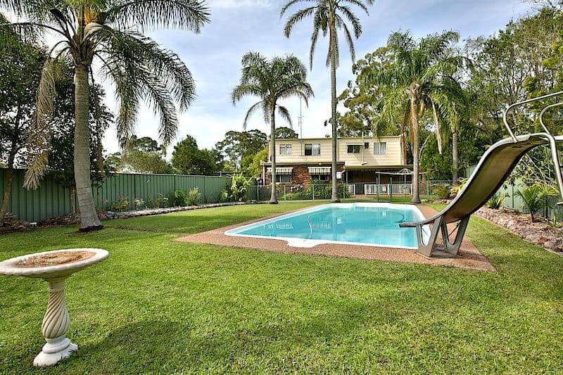 27 Calymea Street, Nowra Hill - Image 1