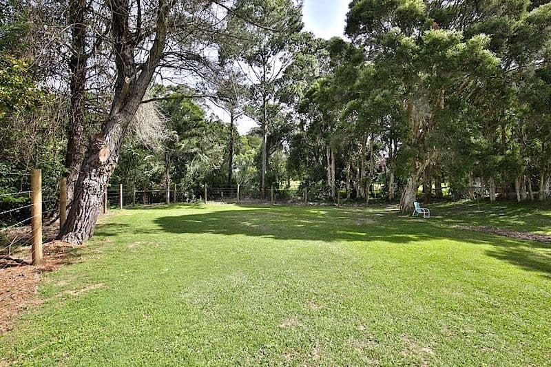 27 Calymea Street, Nowra Hill - Thumbnail 6