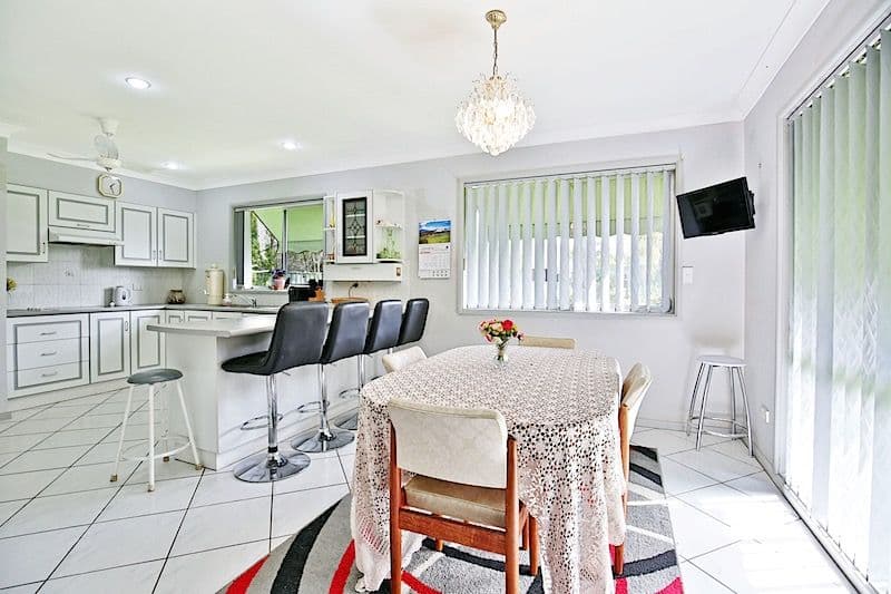 27 Calymea Street, Nowra Hill - Thumbnail 4