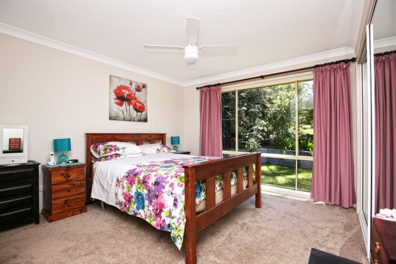 43 Devlin Avenue, North Nowra - Thumbnail 4