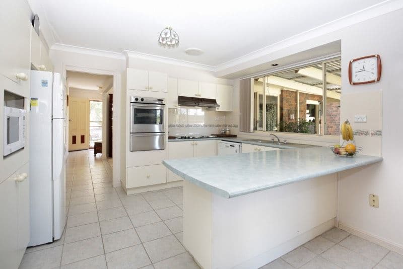 43 Devlin Avenue, North Nowra - Thumbnail 8