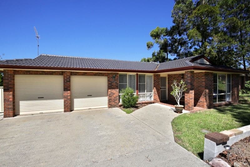 43 Devlin Avenue, North Nowra - Image 1