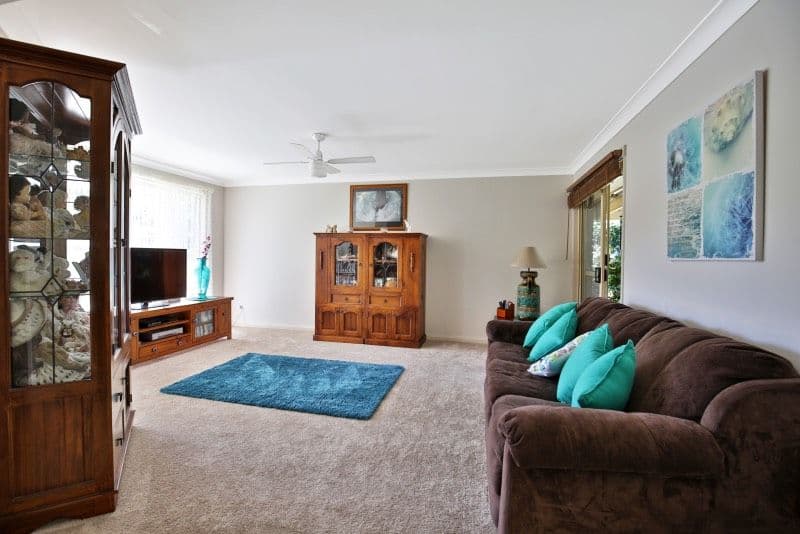 43 Devlin Avenue, North Nowra - Thumbnail 6