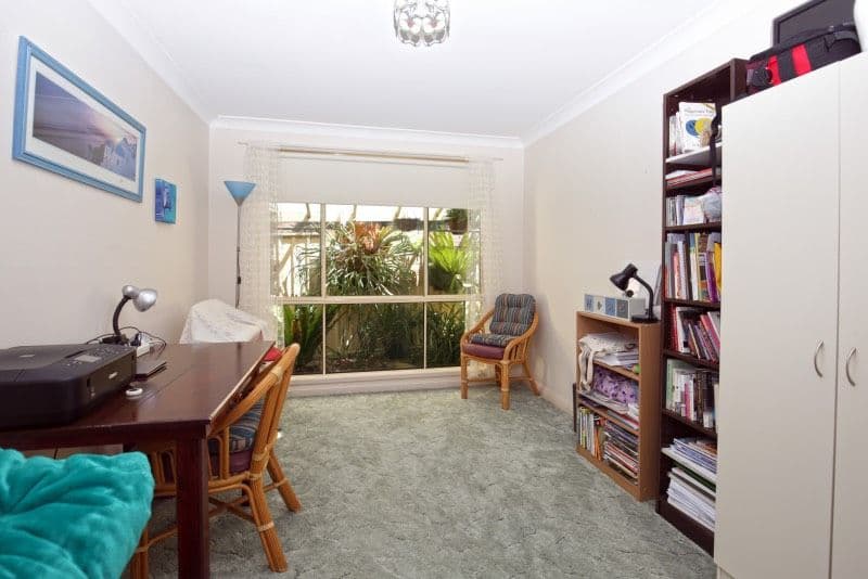 43 Devlin Avenue, North Nowra - Thumbnail 7