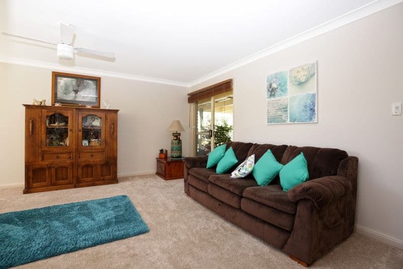 43 Devlin Avenue, North Nowra - Thumbnail 5