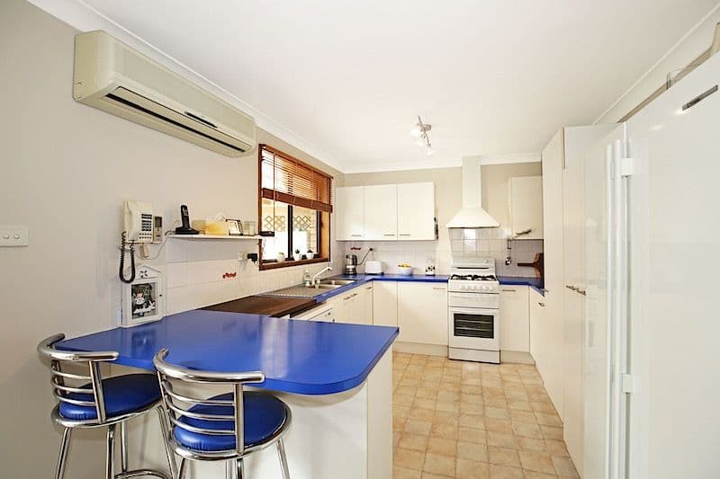 5 Nooramunga Avenue, Cambewarra NSW 2540, Cambewarra - Thumbnail 4