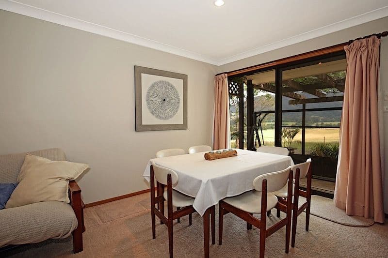 5 Nooramunga Avenue, Cambewarra NSW 2540, Cambewarra - Thumbnail 6