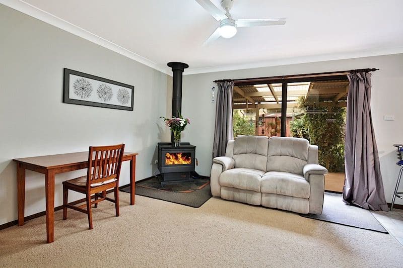 5 Nooramunga Avenue, Cambewarra NSW 2540, Cambewarra - Thumbnail 5