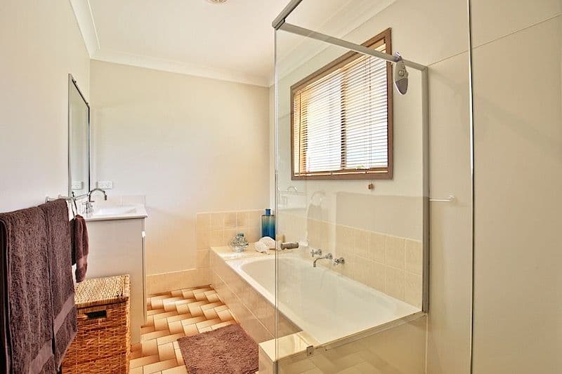 5 Nooramunga Avenue, Cambewarra NSW 2540, Cambewarra - Thumbnail 7