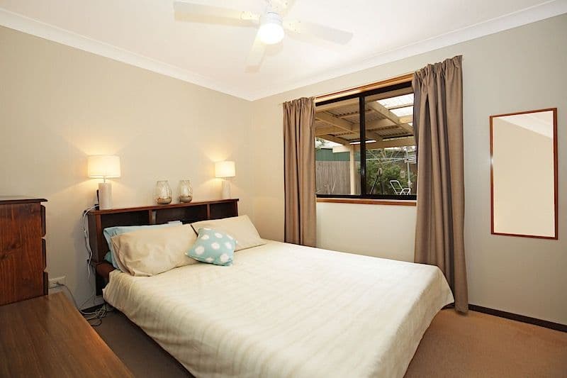 5 Nooramunga Avenue, Cambewarra NSW 2540, Cambewarra - Thumbnail 8