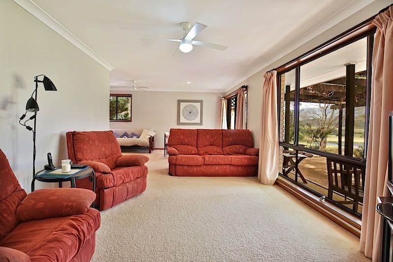 5 Nooramunga Avenue, Cambewarra NSW 2540, Cambewarra - Thumbnail 3
